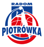 Herb MKS Piotrówka Radom