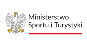 Strona główna