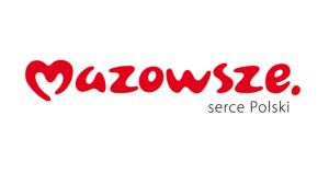 Strona główna