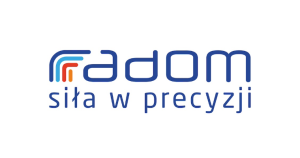 Strona główna