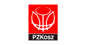 Strona główna