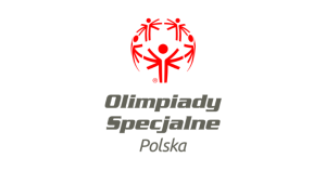Strona główna