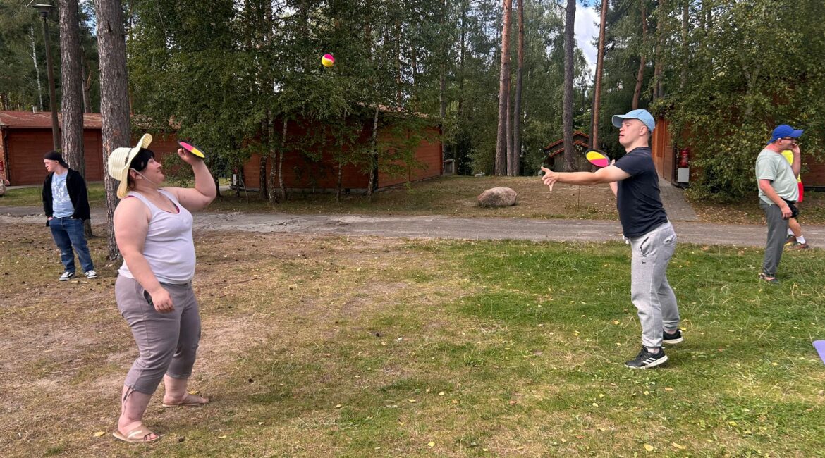 IMG-20251012-WA0041