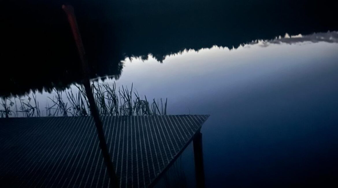 IMG-20251012-WA0059