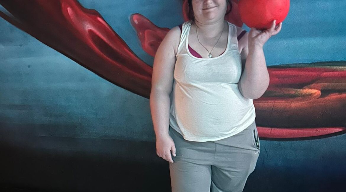 Zdjęcie WhatsApp 2025-10-12 o 18.14.58_943f3583